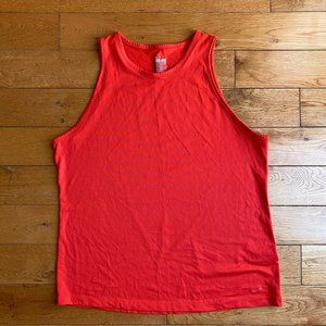 Nike Dri-Fit Tank